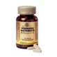 Solgar Prenatal Nutrients 60 tablets Maternité Vitamines et Minéraux 60 comprimés
