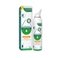 Phytosun Aroms Phystosun Hypertonic Nasal Spray for nose and mouth 100ml