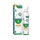 Phytosun Aroms Phystosun Hypertonic Nasal Spray for nose and mouth 100ml