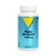 Vit&#39;All+ Kokosolie 60 Capsules Vit&#39;All+ 1000mg