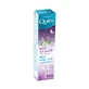 Quies Sleep Roll-on Gelassene Nacht 10ml