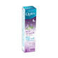 Quies Sleep Roll-on Serene Night 10ml