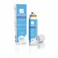 Kelo-cote Littekenbehandeling Spray 100ml