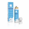 Kelo-cote Scar Treatment Spray 100ml