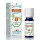 Puressentiel Oli essenziali Rosmarino Canfora Biologico 10ml