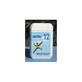 Pronutri Nutri 12 60 tabletten