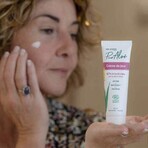 Pur Aloé 67% aloe vera organică cremă de față 50ml Pur Aloé 67% aloe vera organică cremă de față 50ml