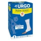 Urgo Nylexogrip Bande 3m x 10cm Blanc 1 bande