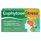 Bayer Euphytose Zen Physical and emotional resistance to stress 30 tablets