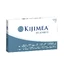 Kijimea K53 Advance 28 capsules
