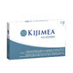 Kijimea K53 Advance 28 capsules