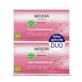 Weleda Maternite Tisane Allaitement Fruits Rouges 2x20 Sachets