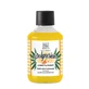 Soivre Cosmetics Polynesische Monoï Wortel Droge Olie 200 ml