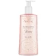 Avène Body Shower Gel Gentle Sensitive Skin 500ml