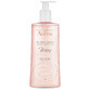 Av&#232;ne Body Gel Doccia Delicato Pelle Sensibile 500ml