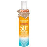 Respectueuse I Solari SPF50 100ml