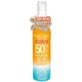 Respectueuse I Solari SPF50 100ml