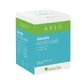 Marque Verte Abso Vendas adhesivas 10mx5cm Fix 1 UNIDAD