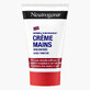 Neutrogena Soothing Hand Cream Without Perfume Norwegian Formula 50ml