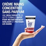 Neutrogena Soothing Hand Cream Without Perfume Norwegian Formula 50ml Neutrogena Soothing Hand Cream Without Perfume Norwegian Formula 50ml