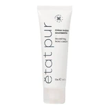 Crema de Manos Nutritiva Etat Pur Pure 50ml
