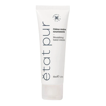 Etat Pur Pure Moisturisers Voedende Handcrème 50ml