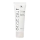 Etat Pur Pure Moisturisers Voedende Handcrème 50ml