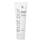 Etat Pur Pure Moisturizers Nourishing Hand Cream 50ml Etat Pur Pure Moisturizers Nourishing Hand Cream 50ml