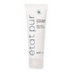 Etat Pur Pure Moisturizers Nourishing Hand Cream 50ml