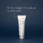 Etat Pur Pure Moisturizers Nourishing Hand Cream 50ml Etat Pur Pure Moisturizers Nourishing Hand Cream 50ml