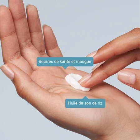 Etat Pur Pure Moisturisers Voedende Handcrème 50ml