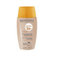 Bioderma Photoderm Cr&#232;me fluide pour peaux mixtes et grasses Nude Touch SPF 50+ Open, 40 ml