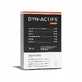 Aragan Synactifs Active Toning 30 Gels