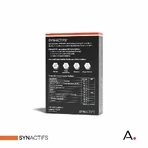 Aragan Synactifs Active Toning 30 Gels