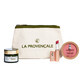 La Proven&#231;ale Healthy Glow Trousse 1PCE