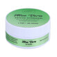 Le Comptoir Des Tendances Plasturi hidrogel Aloe vera x30 perechi