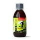 Ballot-Flurin Complex Gel+ Resistance 200 ml