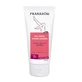 Pranarôm Circularom BIO Crema Gel Piernas Ligeras 100ml