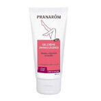 Pranarôm Circularom BIO Leichte Beine Gel Creme 100ml Pranarôm Circularom BIO Leichte Beine Gel Creme 100ml