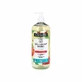 Coslys Bio Appelgel 1L