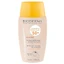 Crème fluide pour peaux mixtes et grasses SPF 50+ Très foncée Photoderm Nude Touch, 40 ml, Bioderma