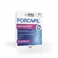Arkopharma Forcapil Age Protect Blanc and dull hair 30 tablets