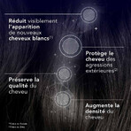 Arkopharma Forcapil Age Protect Cabellos rubios y mates 30 comprimidos Arkopharma Forcapil Age Protect Cabellos rubios y mates 30 comprimidos