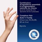 Arkopharma Forcapil Age Protect Cabellos rubios y mates 30 comprimidos