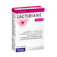 Pileje Lactibiane R&#233;f&#233;rence 10 Capsules Lactibiane Lactibiane 10 Gelules