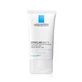 La Roche-Posay Effaclar Hydraterende Gezichtscrème Mat Effect 40ml