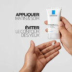 La Roche-Posay Effaclar Crème Hydratante Mat+ 40 ml