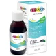 Pediakid Blackcurrant Flavored Syrup Nervosite 125 ml