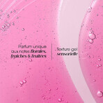 Klorane cactusvijg shampoo 72h hydraterend en glanzend 200 ml