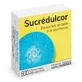 Sucredulcor Edulcorant A La Saccharine 600 Comprimes